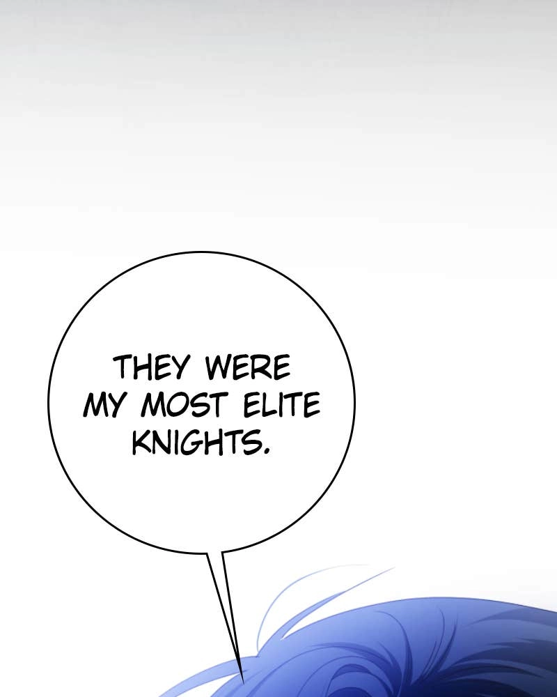 Your Throne Chapter 225 – Killing One Dog (1) Page 25