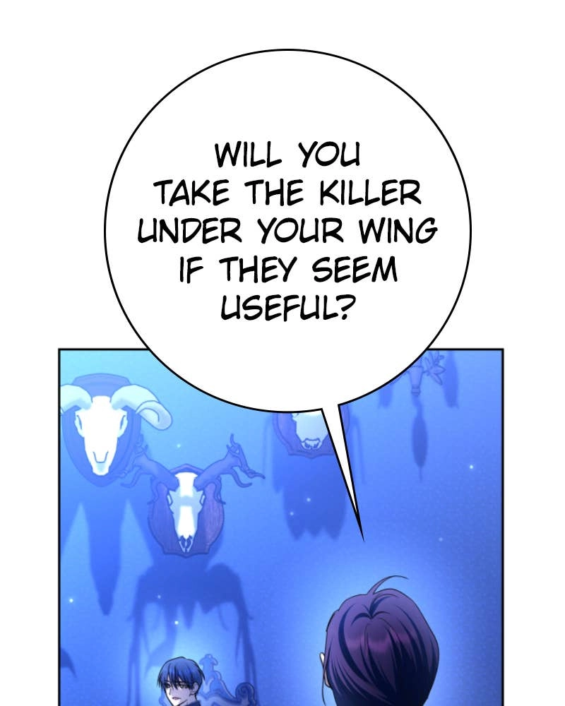 Your Throne Chapter 225 – Killing One Dog (1) Page 30