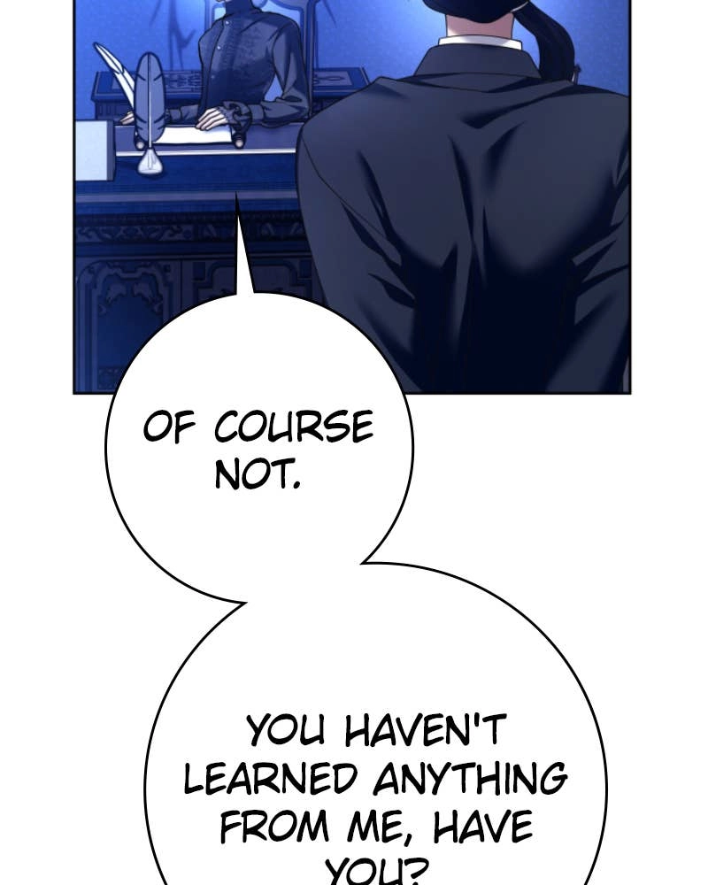 Your Throne Chapter 225 – Killing One Dog (1) Page 31