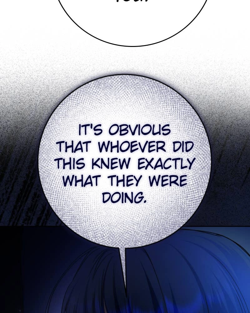 Your Throne Chapter 225 – Killing One Dog (1) Page 32