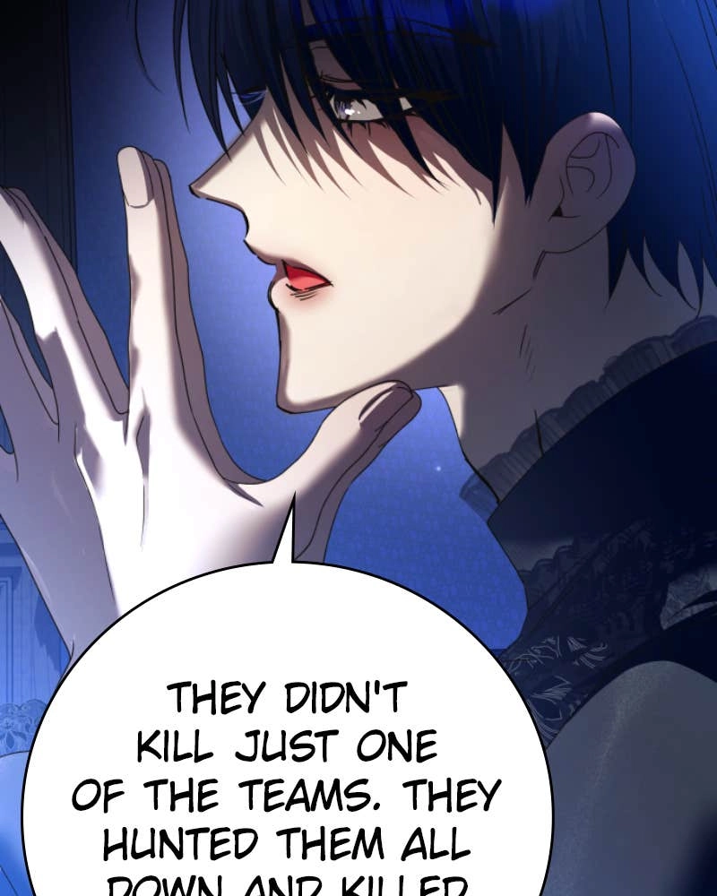 Your Throne Chapter 225 – Killing One Dog (1) Page 33