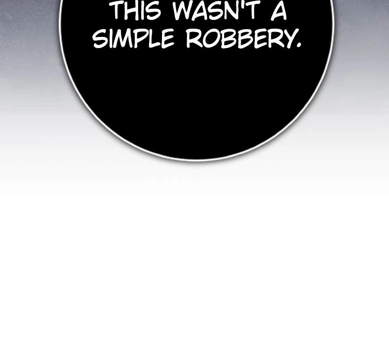 Your Throne Chapter 225 – Killing One Dog (1) Page 35