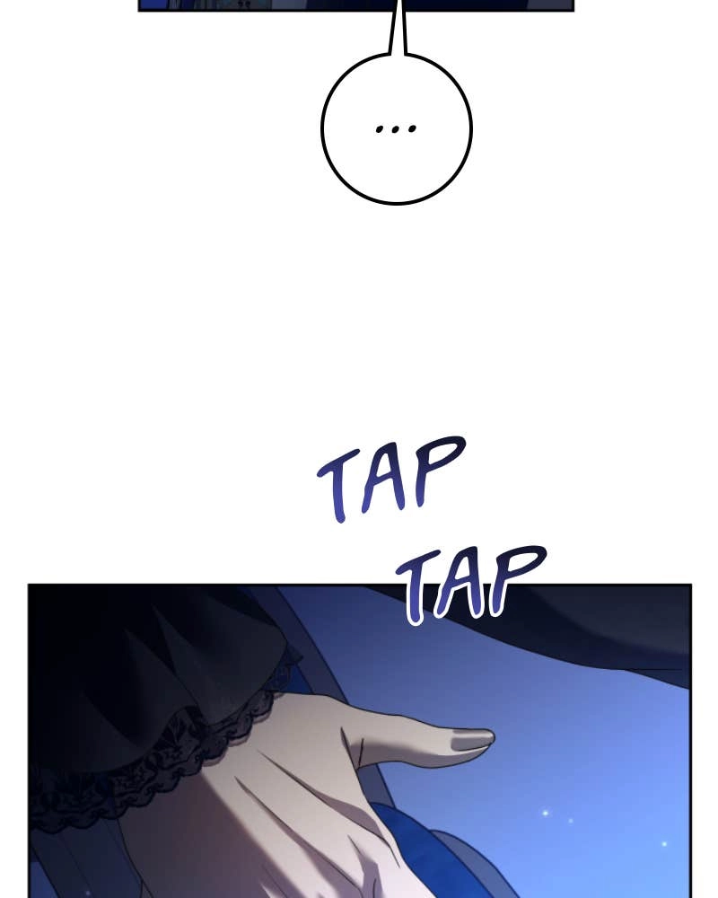 Your Throne Chapter 225 – Killing One Dog (1) Page 37