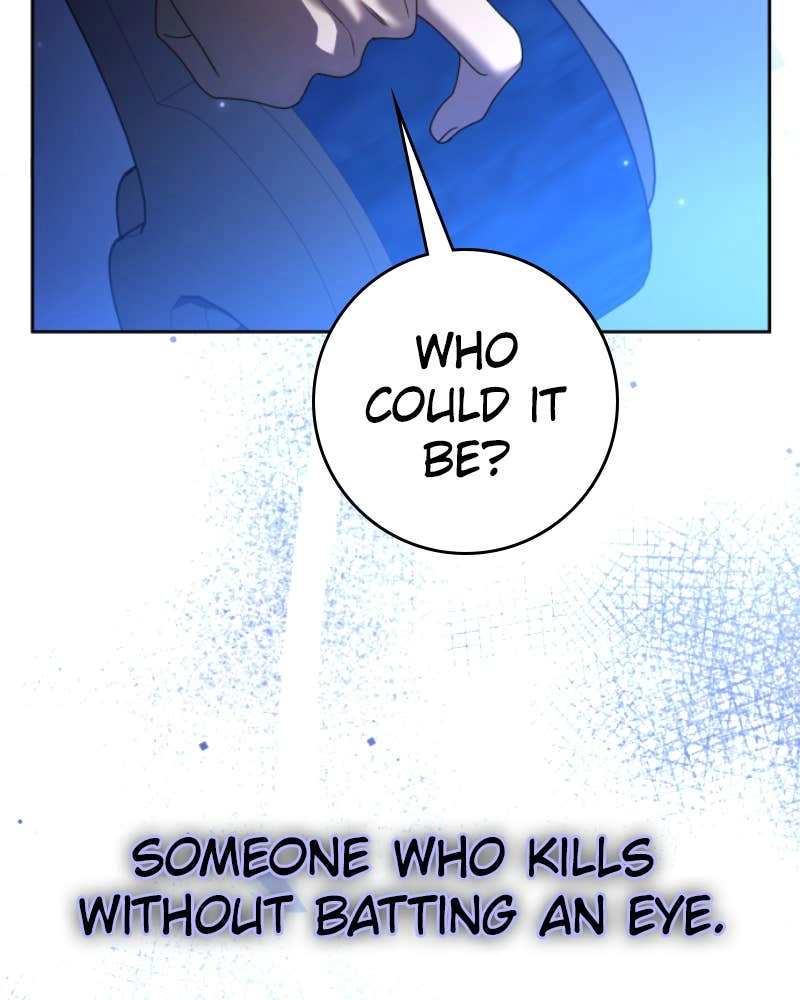 Your Throne Chapter 225 – Killing One Dog (1) Page 38