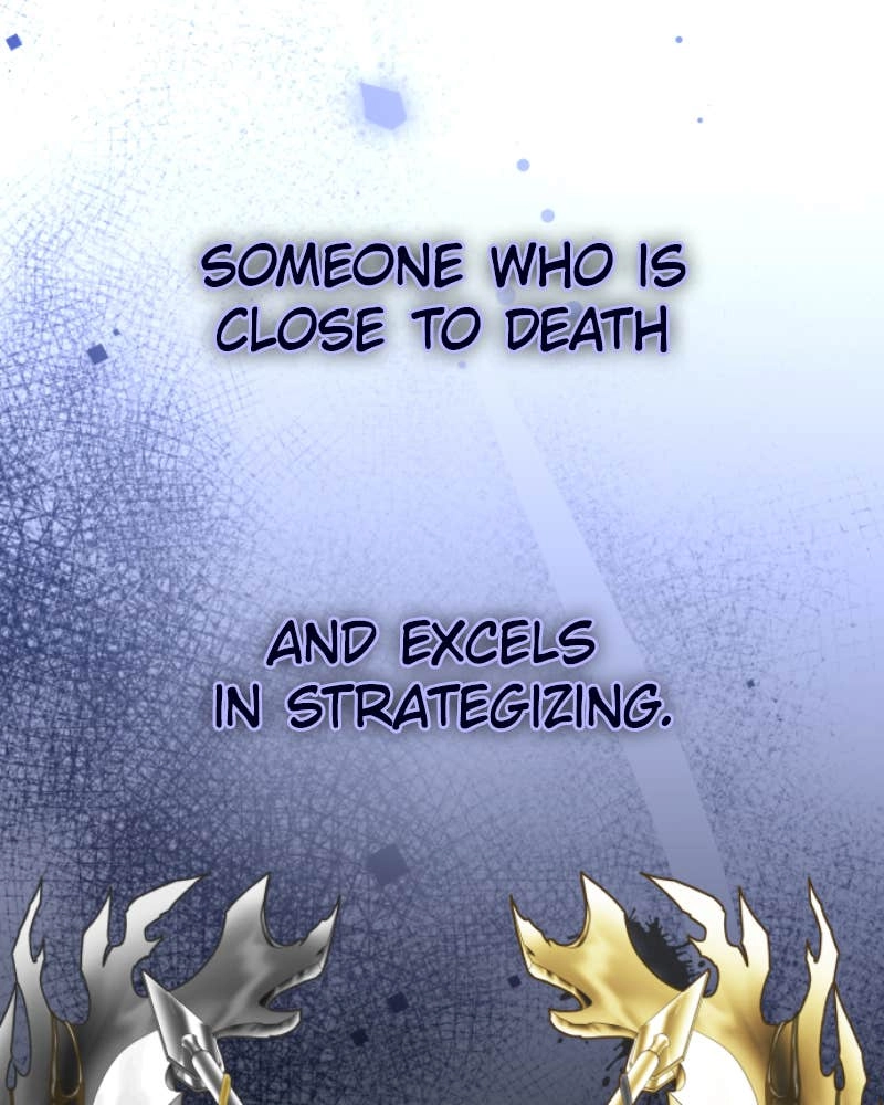 Your Throne Chapter 225 – Killing One Dog (1) Page 39