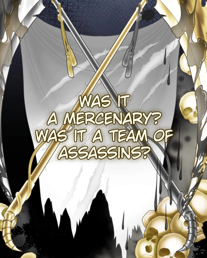 Your Throne Chapter 225 – Killing One Dog (1) Page 40