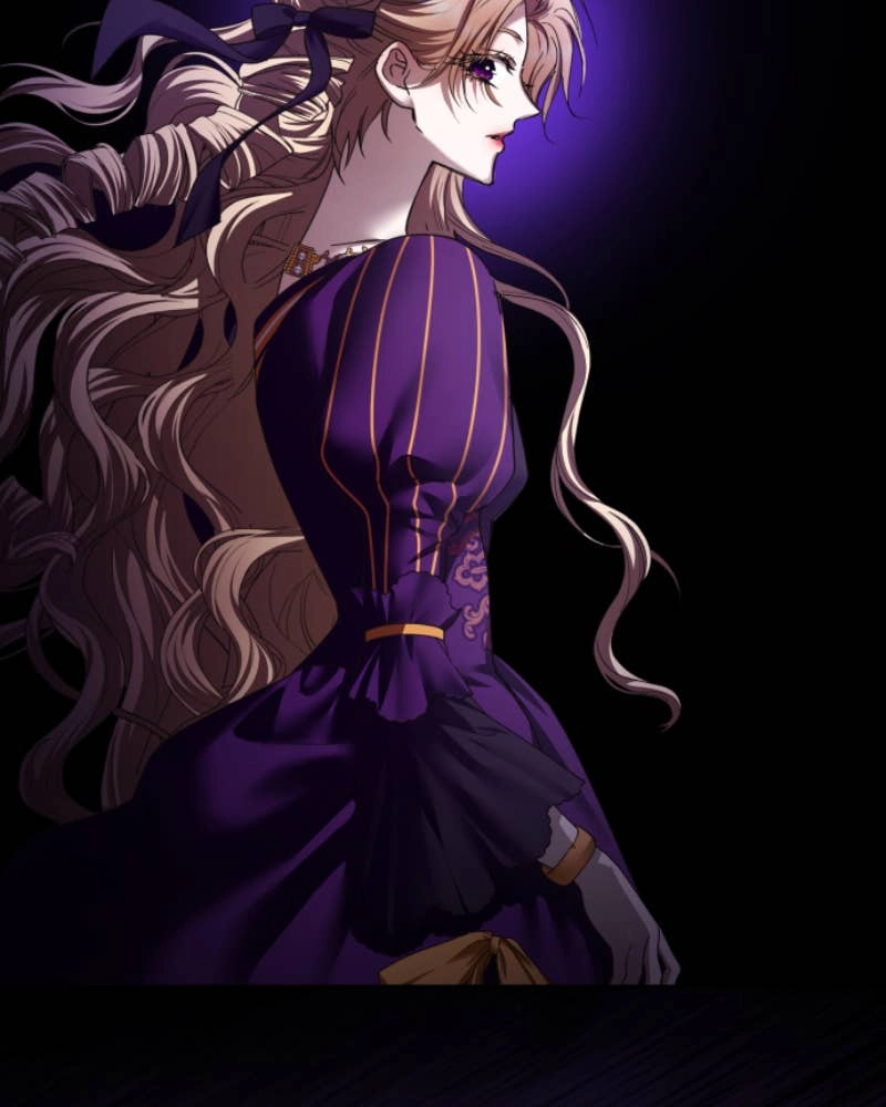 Your Throne Chapter 225 – Killing One Dog (1) Page 43