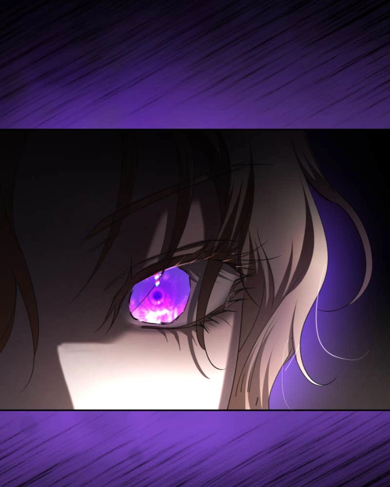 Your Throne Chapter 225 – Killing One Dog (1) Page 44