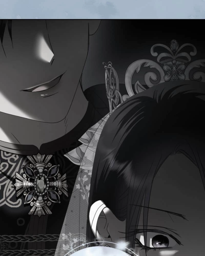 Your Throne Chapter 225 – Killing One Dog (1) Page 47