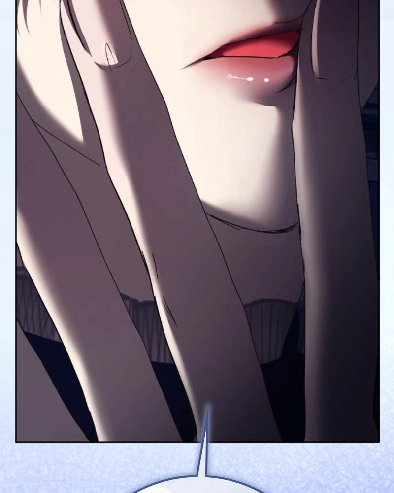 Your Throne Chapter 225 – Killing One Dog (1) Page 51