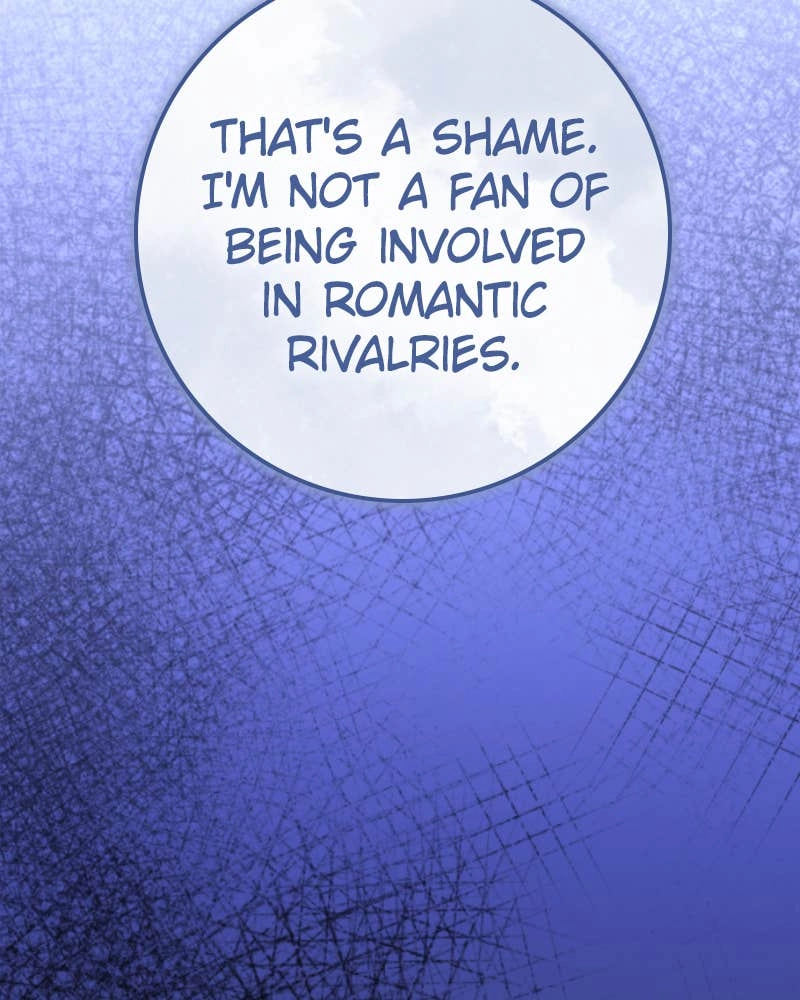 Your Throne Chapter 225 – Killing One Dog (1) Page 52
