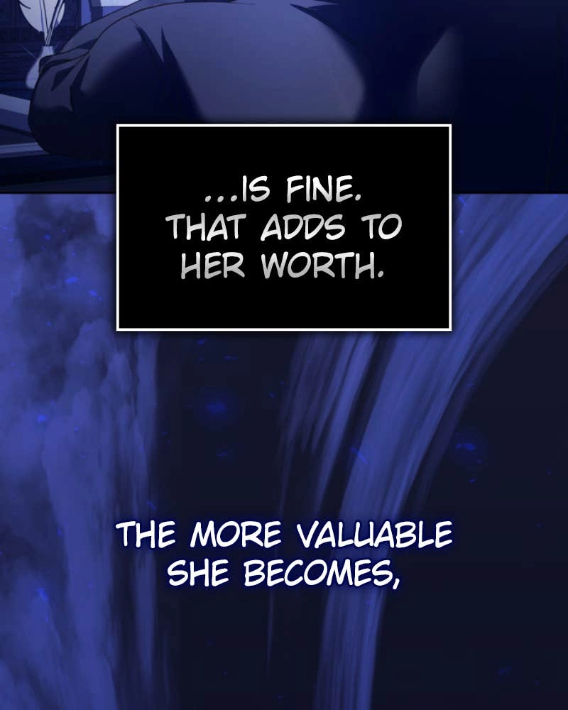 Your Throne Chapter 225 – Killing One Dog (1) Page 54