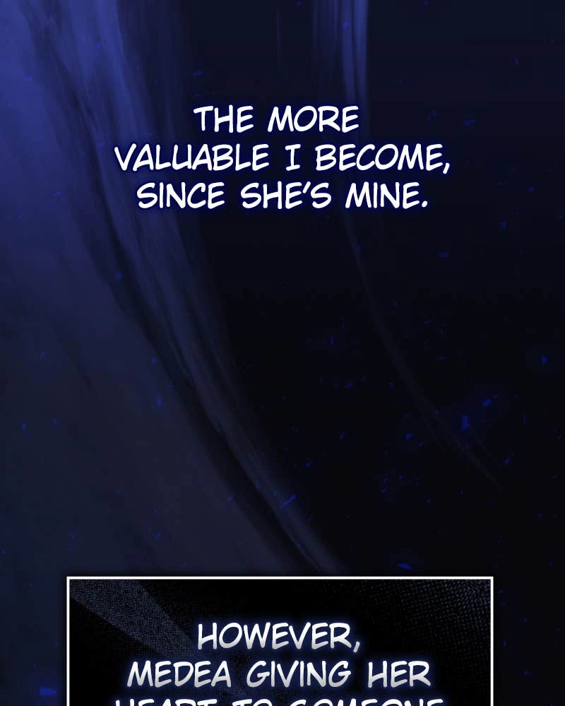 Your Throne Chapter 225 – Killing One Dog (1) Page 55