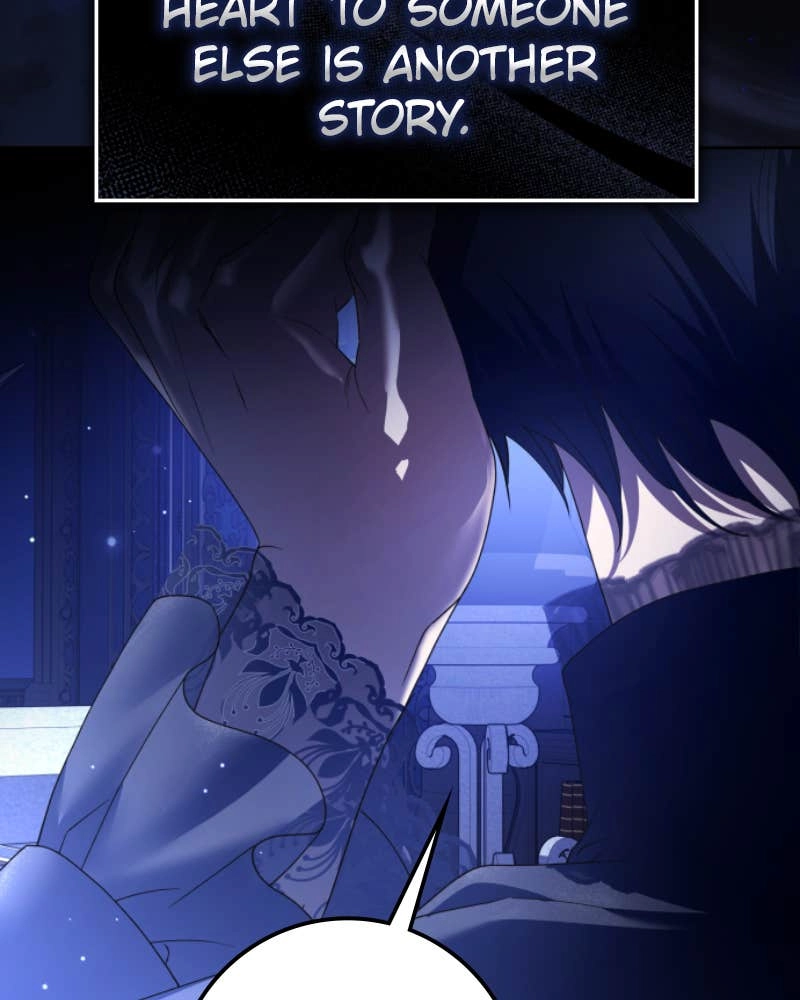 Your Throne Chapter 225 – Killing One Dog (1) Page 56