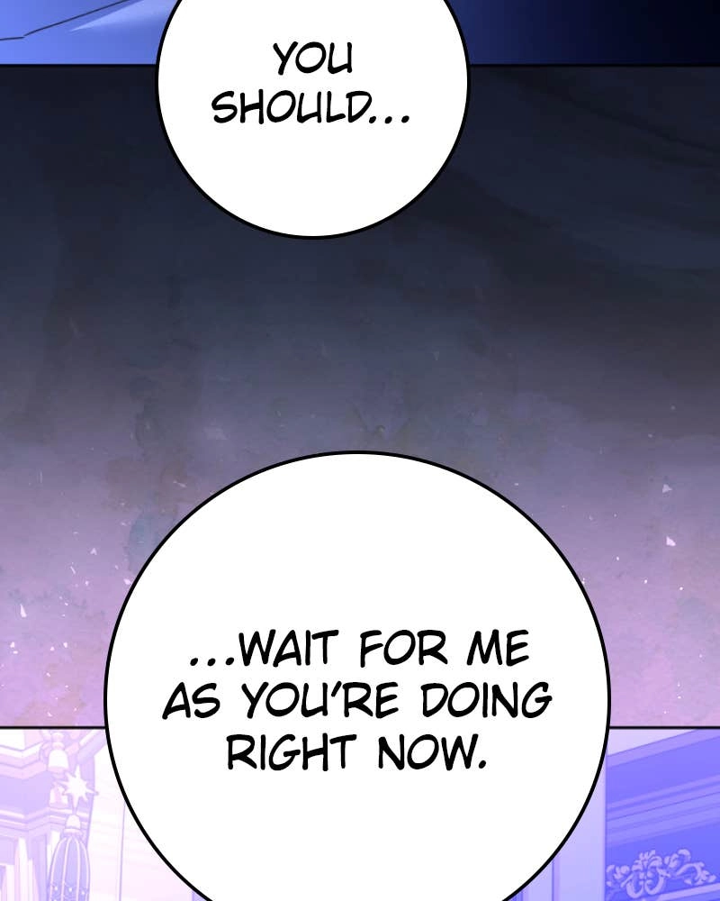Your Throne Chapter 225 – Killing One Dog (1) Page 57