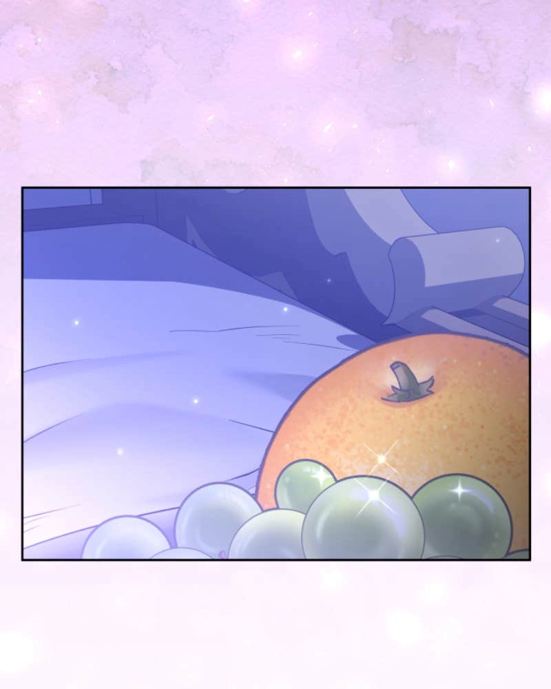 Your Throne Chapter 225 – Killing One Dog (1) Page 59