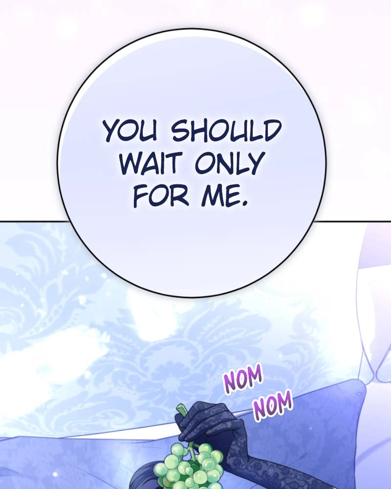 Your Throne Chapter 225 – Killing One Dog (1) Page 60