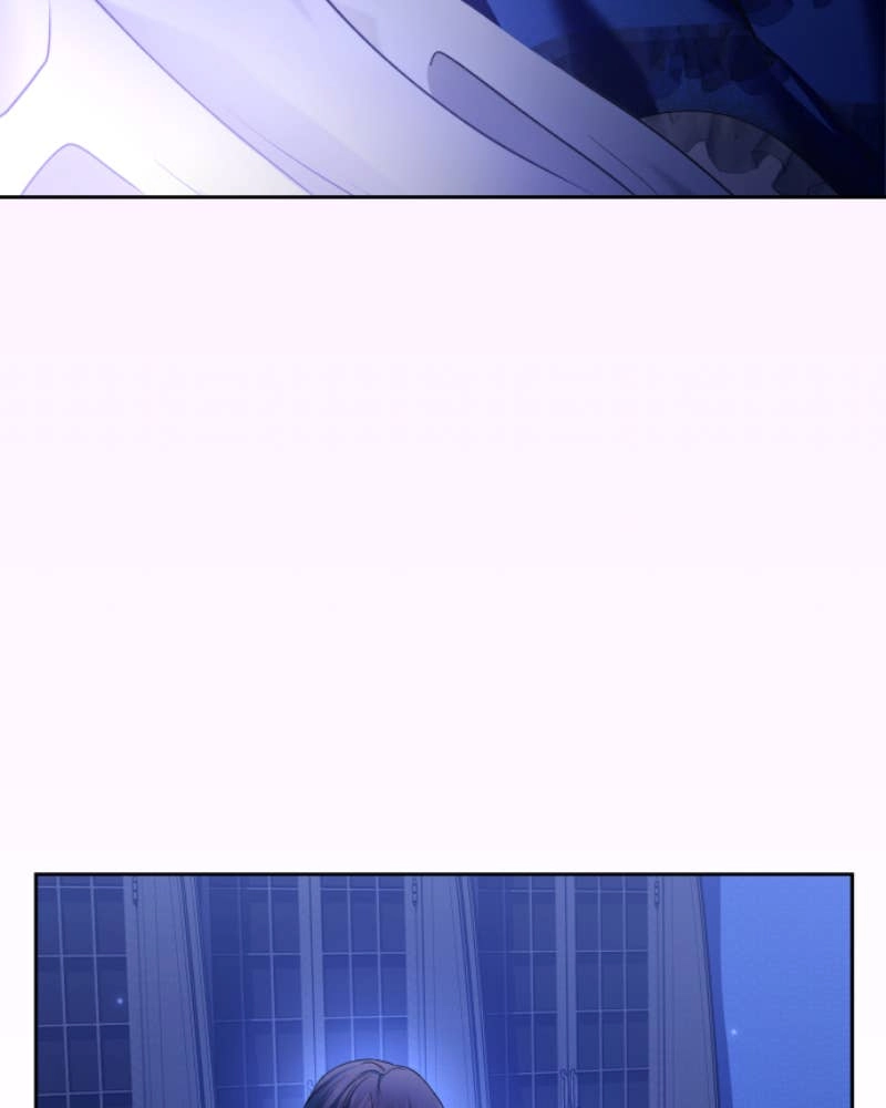 Your Throne Chapter 225 – Killing One Dog (1) Page 62
