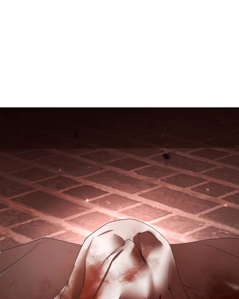 Your Throne Chapter 225 – Killing One Dog (1) Page 66