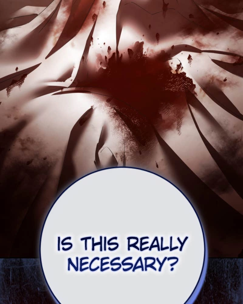 Your Throne Chapter 225 – Killing One Dog (1) Page 67