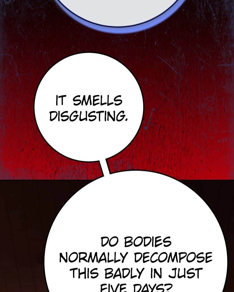 Your Throne Chapter 225 – Killing One Dog (1) Page 68