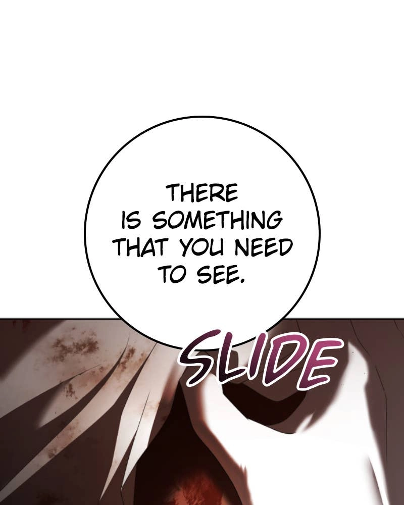 Your Throne Chapter 225 – Killing One Dog (1) Page 72