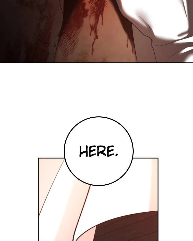 Your Throne Chapter 225 – Killing One Dog (1) Page 73