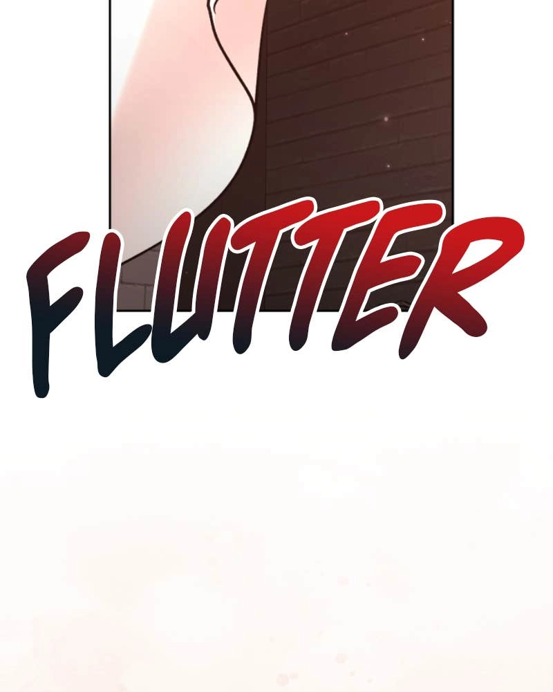 Your Throne Chapter 225 – Killing One Dog (1) Page 74