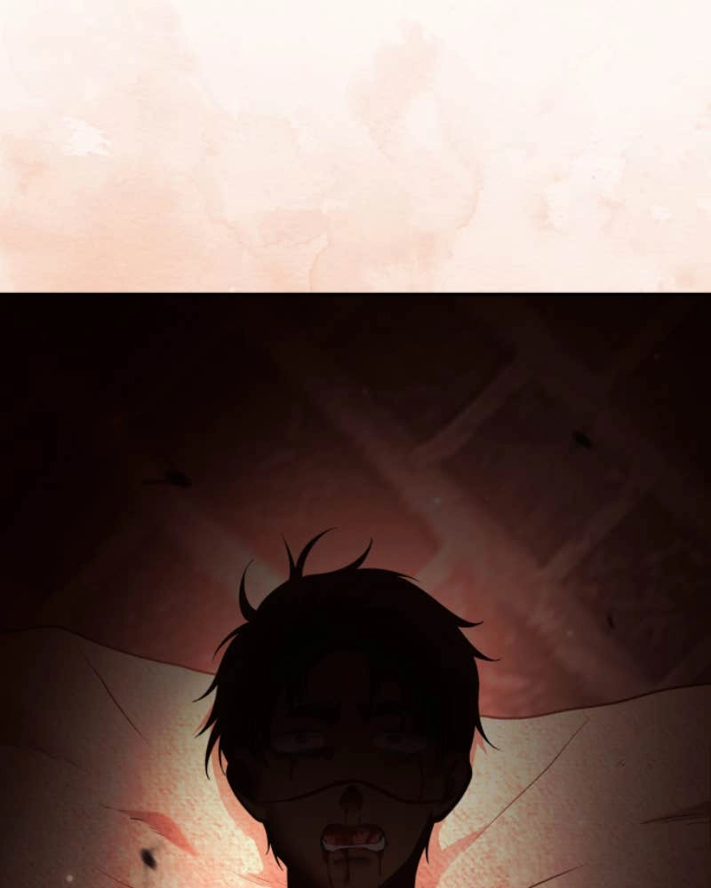 Your Throne Chapter 225 – Killing One Dog (1) Page 75