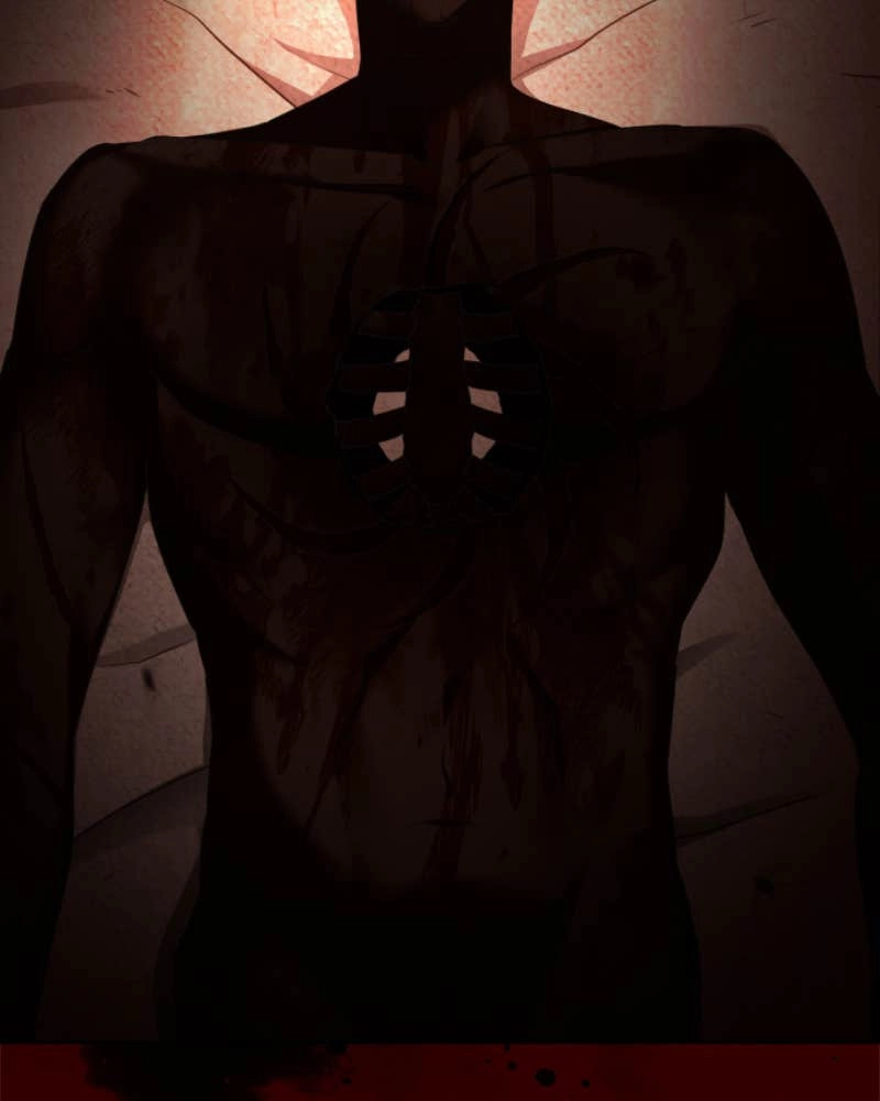 Your Throne Chapter 225 – Killing One Dog (1) Page 76