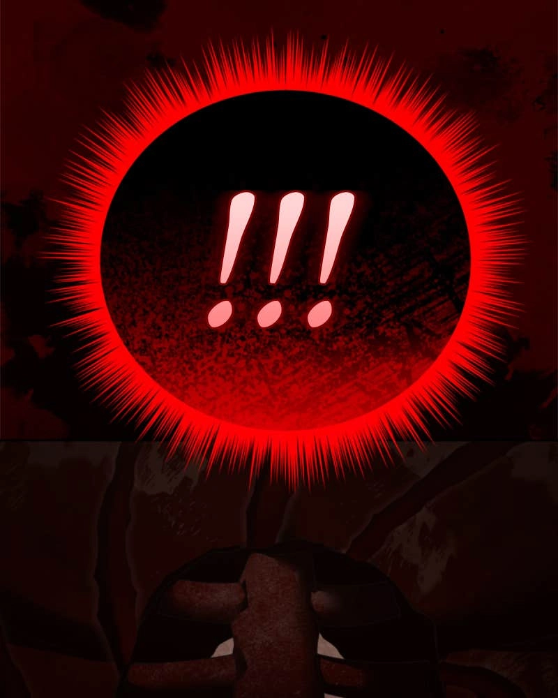 Your Throne Chapter 225 – Killing One Dog (1) Page 77
