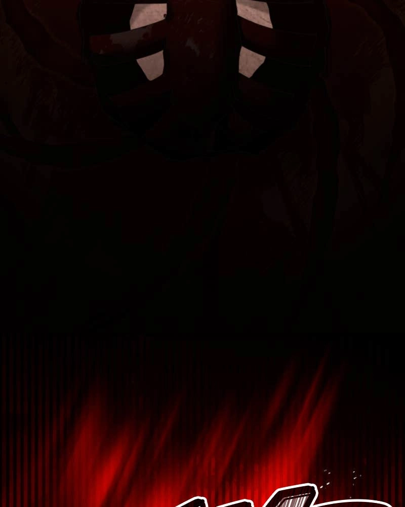 Your Throne Chapter 225 – Killing One Dog (1) Page 78