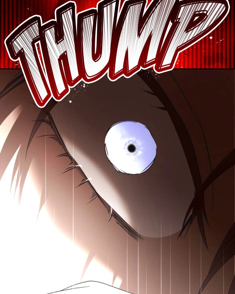 Your Throne Chapter 225 – Killing One Dog (1) Page 79