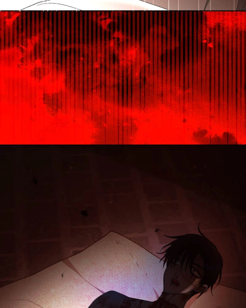 Your Throne Chapter 225 – Killing One Dog (1) Page 80
