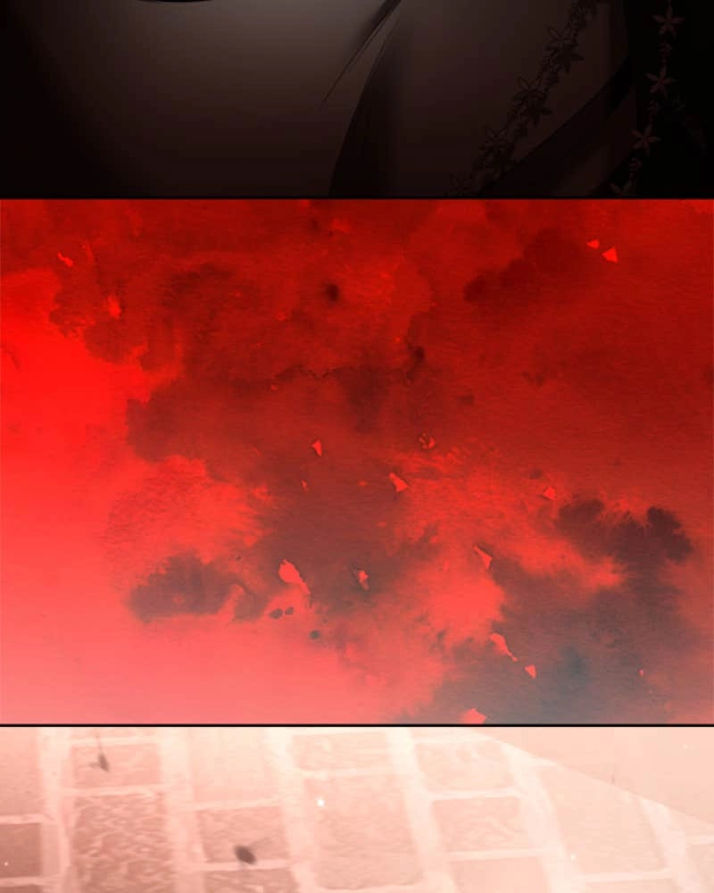Your Throne Chapter 225 – Killing One Dog (1) Page 82