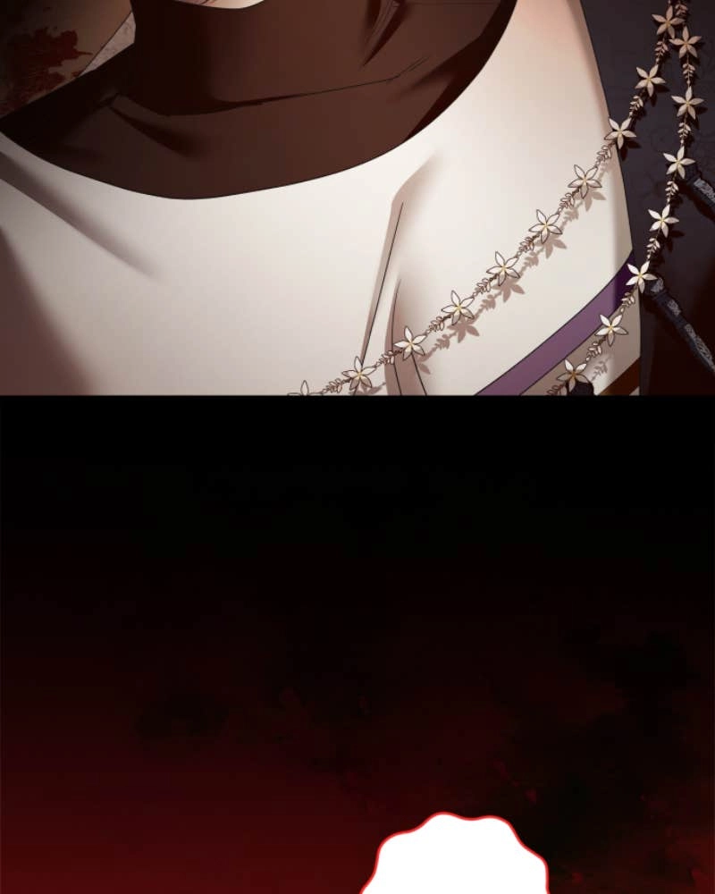 Your Throne Chapter 225 – Killing One Dog (1) Page 84
