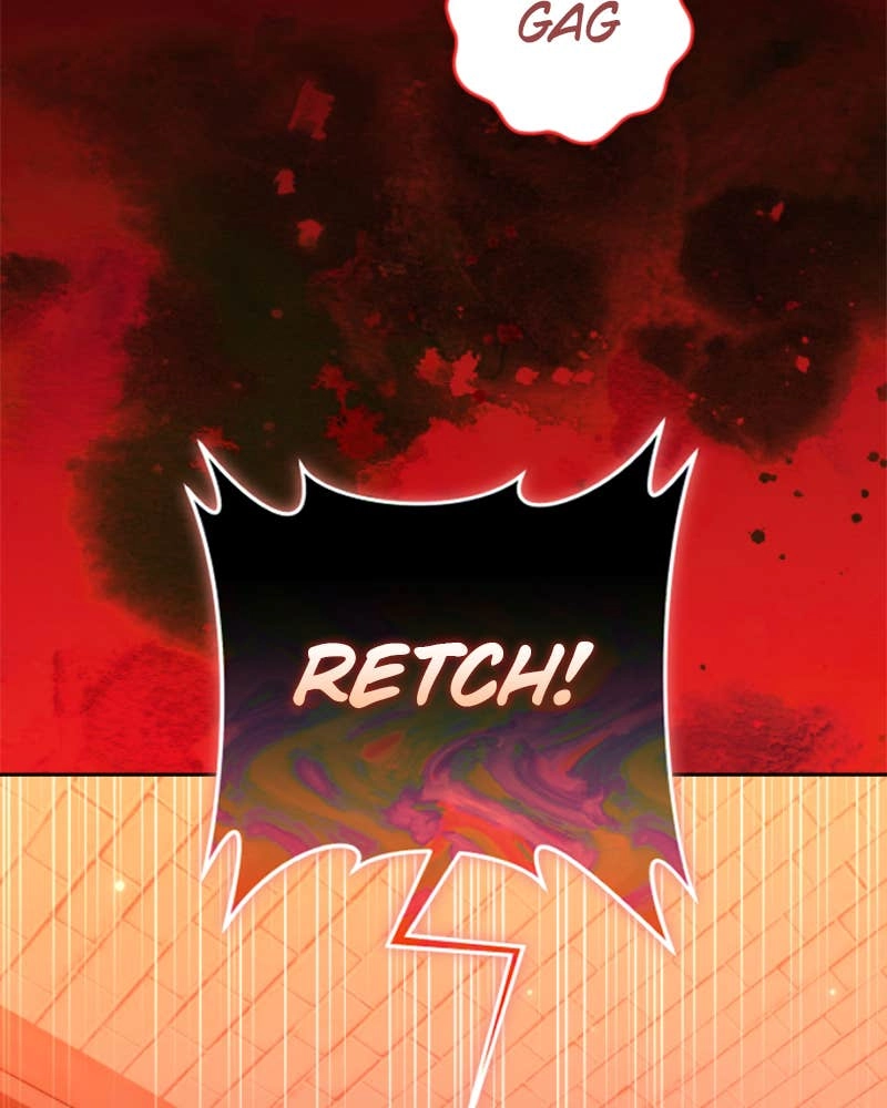 Your Throne Chapter 225 – Killing One Dog (1) Page 85