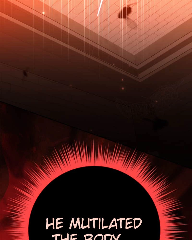 Your Throne Chapter 225 – Killing One Dog (1) Page 86