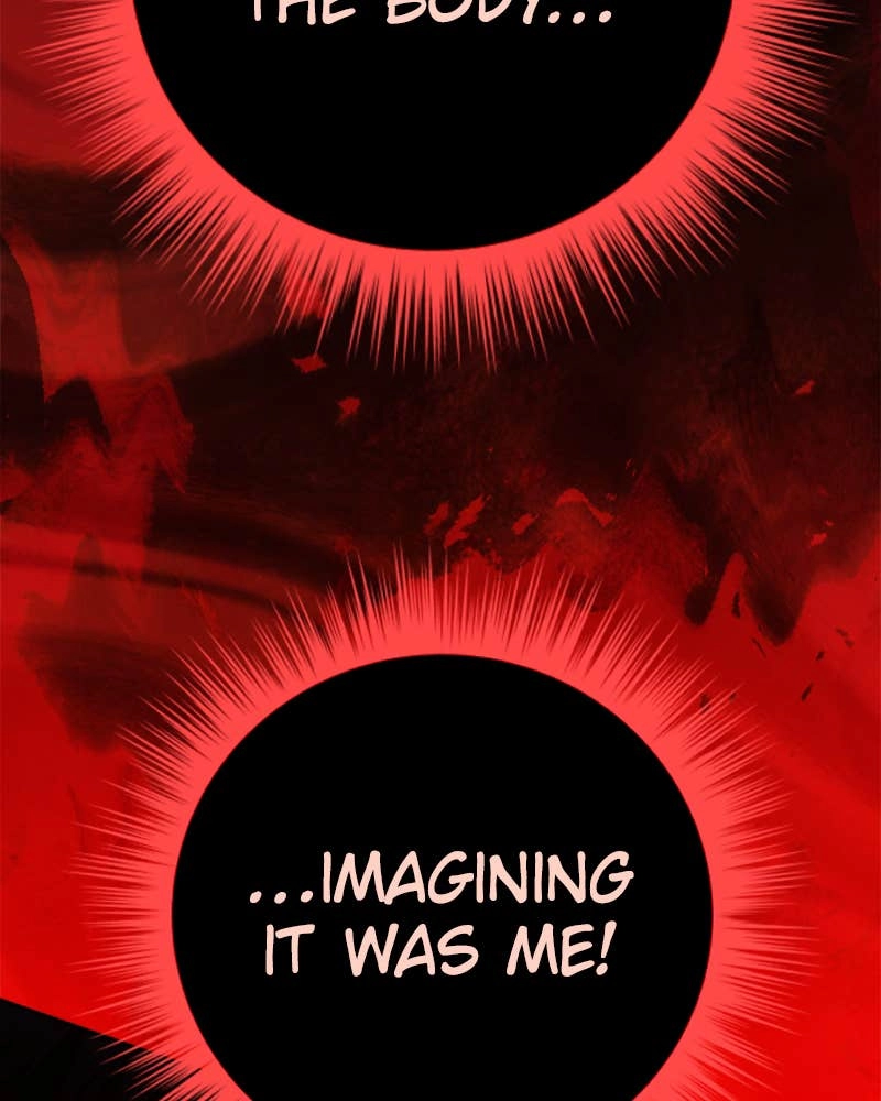 Your Throne Chapter 225 – Killing One Dog (1) Page 87