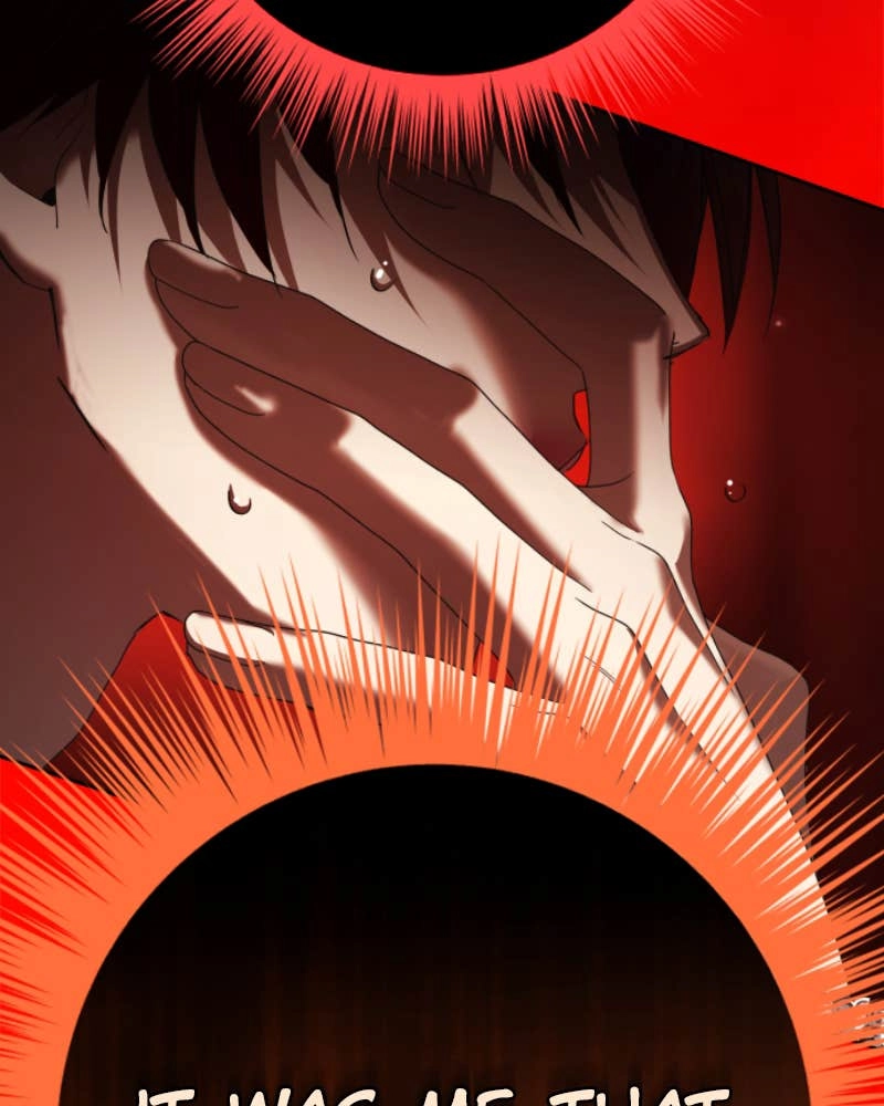 Your Throne Chapter 225 – Killing One Dog (1) Page 88