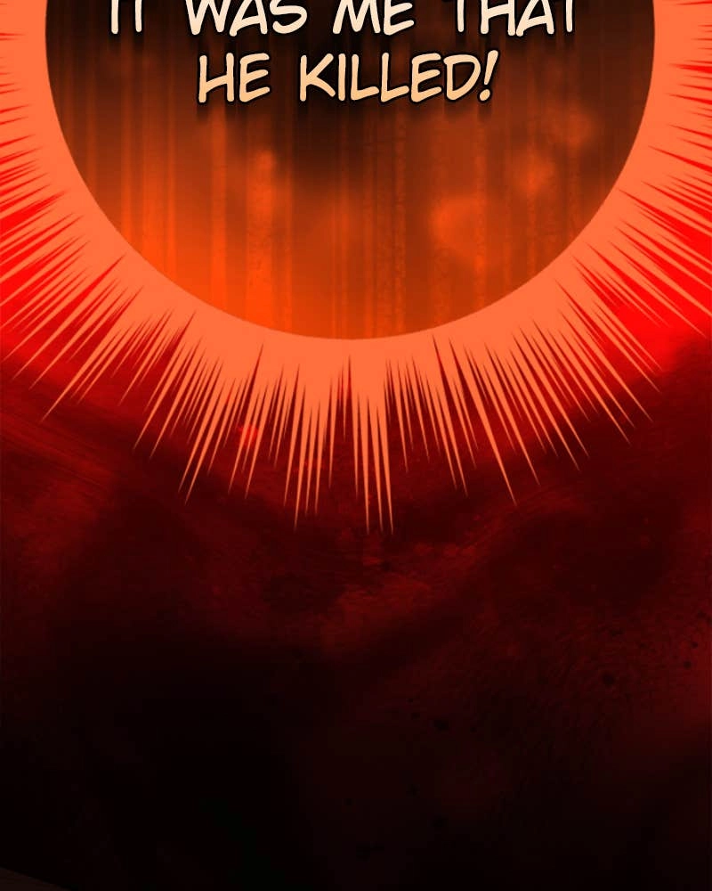 Your Throne Chapter 225 – Killing One Dog (1) Page 89