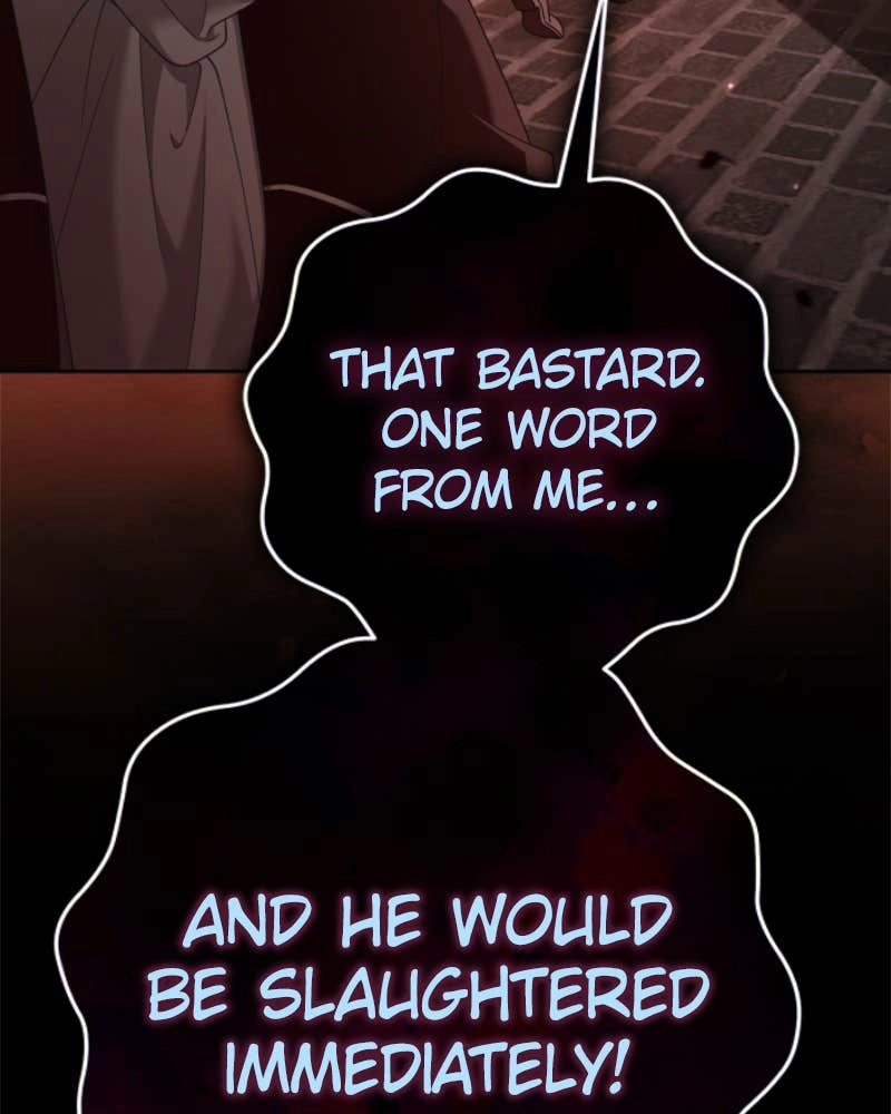 Your Throne Chapter 225 – Killing One Dog (1) Page 91