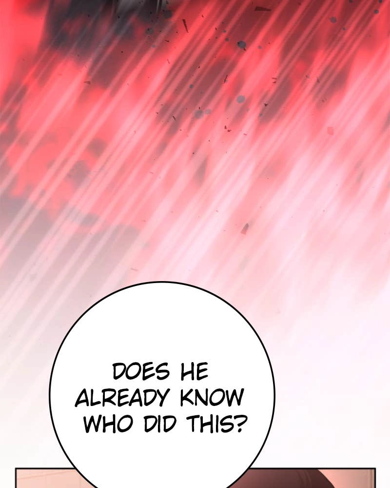 Your Throne Chapter 225 – Killing One Dog (1) Page 94