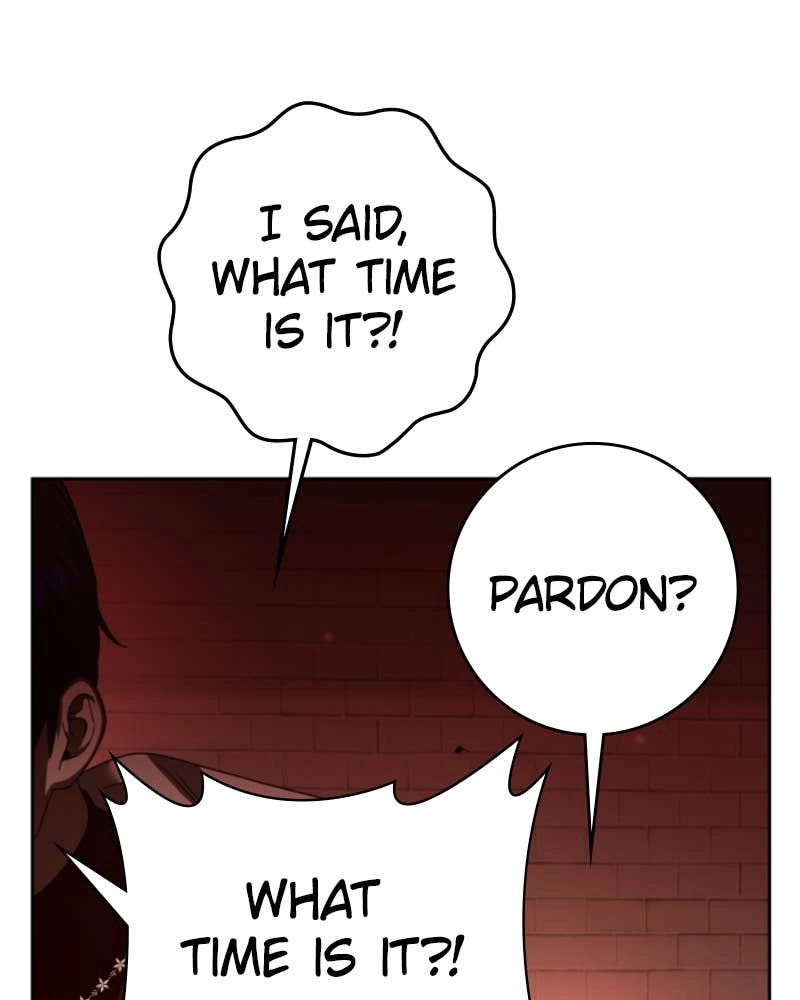 Your Throne Chapter 225 – Killing One Dog (1) Page 96