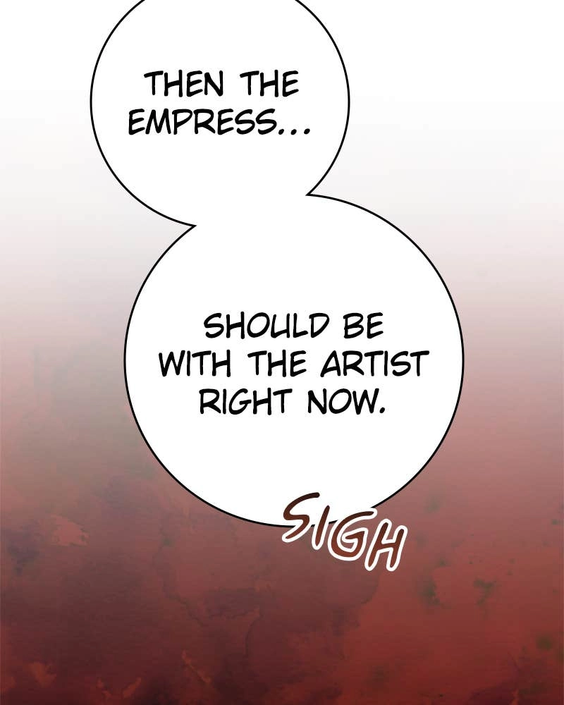Your Throne Chapter 225 – Killing One Dog (1) Page 98