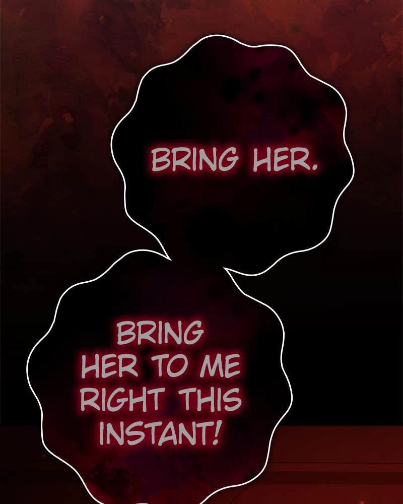 Your Throne Chapter 225 – Killing One Dog (1) Page 99