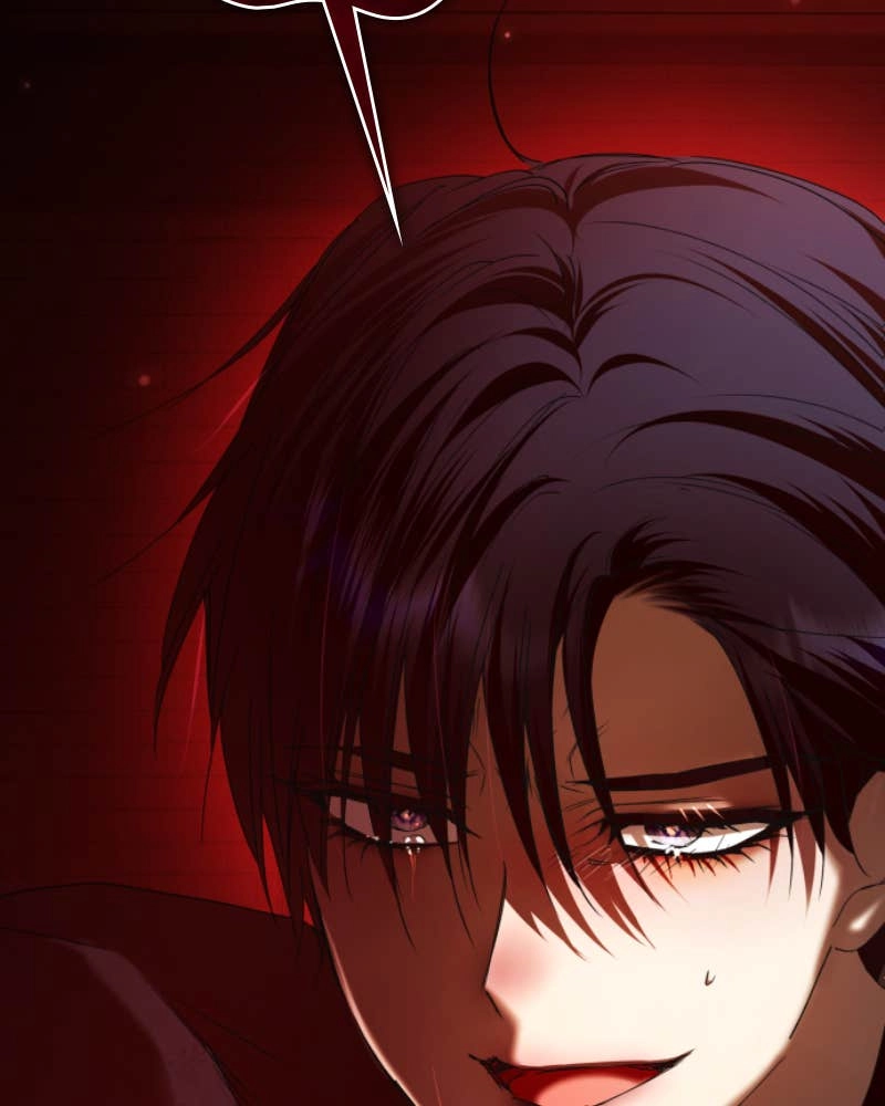 Your Throne Chapter 225 – Killing One Dog (1) Page 100