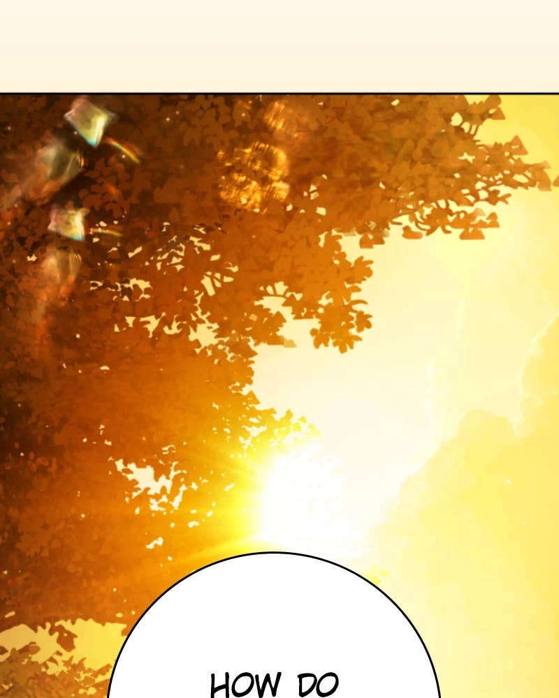 Your Throne Chapter 225 – Killing One Dog (1) Page 105