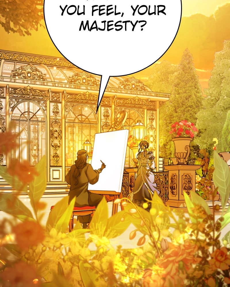 Your Throne Chapter 225 – Killing One Dog (1) Page 106