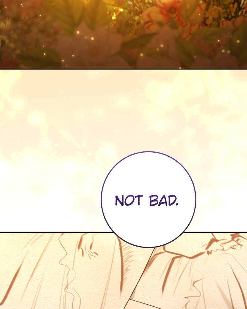 Your Throne Chapter 225 – Killing One Dog (1) Page 107